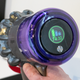 Dyson V11 Torque Drive | $640 | Amazon
Dyson V11 Animal | $540 | Amazon